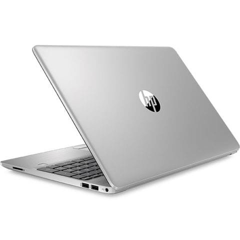 HP250 G6 notebook corei5 メモリ8GB SSD256GBノートPC