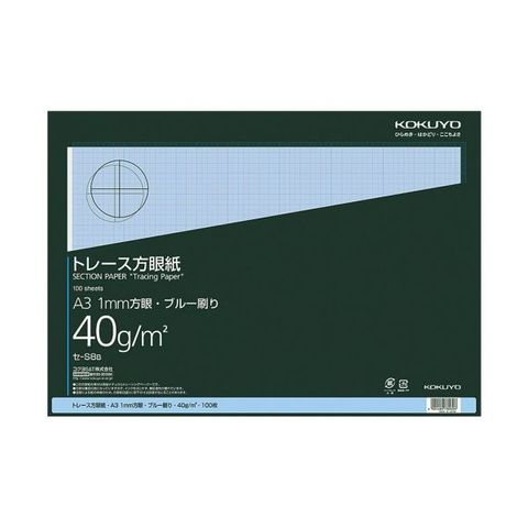 日用品・ヘルスケア(223／1000ページ)｜ANA Mall｜マイルが貯まる