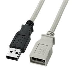 dショッピング | 『USB / ケーブル』で絞り込んだ通販できる商品一覧