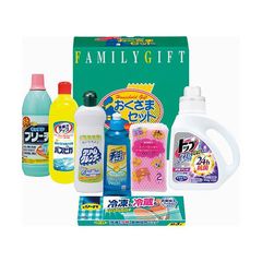 dショッピング | 『洗剤 / 日用品 その他』で絞り込んだランキング順の