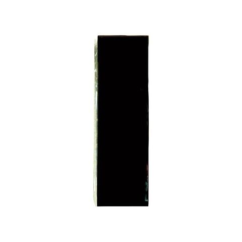 まとめ買い ヘンケル LOCTITE シーリングラップ ブラック 1・2・3(1m) LSW-10B 1個 【×10セット】  【代引不可】【同梱不可】[▲][TP]