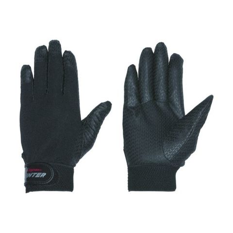 まとめ買い ペンギンエースジャパン PパターンWINTER W-2 M W-2-M 1双 【×3セット】 【代引不可】【同梱不可】[▲][TP]