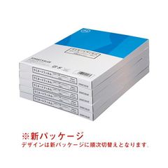 dショッピング | 『オフィス用品』で絞り込んだおすすめ順の通販できる