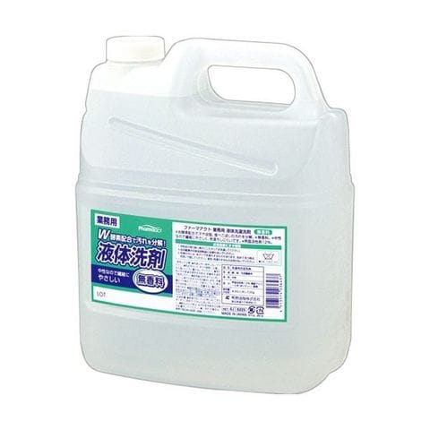 公式商品 鈴木油脂工業 メローナ 18LS-534 1缶 | www.takalamtech.com