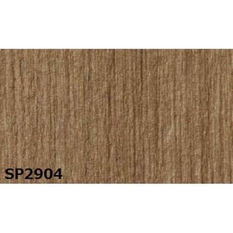 のり無し壁紙 サンゲツ SP2904 92.5cm巾 25m巻 おしゃれ DIY 【同梱