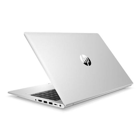 HP ProBook 450 G9 Notebook PC (Corei5-1235U/16GB/SSD・256GB/光学