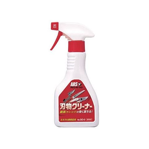 ホビナビ ANA Mall店/日用品・文具/日用品（日用品・掃除用品・洗濯