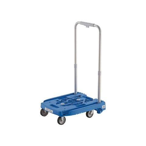 金庫 LION HS-92 Lサイズ ブルー ライオン 手提げ 金庫