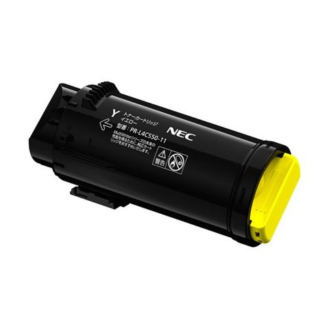 富士ゼロックス用 トナーセット 富士ゼロックス トナーセット 富士ゼロックス （FUJI XEROX）CT202459