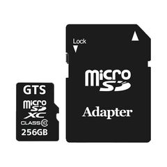 dショッピング | 『microSDXC 512』で絞り込んだ通販できる商品一覧 | ドコモの通販サイト