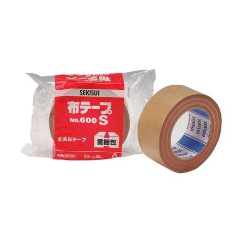 ホビナビ ANA Mall店/日用品・文具/日用品（日用品・掃除用品・洗濯