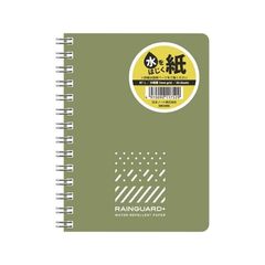 dショッピング |まとめ買い オキナ プロジェクトペーパー50枚A4 5冊