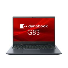 dショッピング |富士通 LIFEBOOKA5512/KX 15.6型 Core i5-1235U 512GB