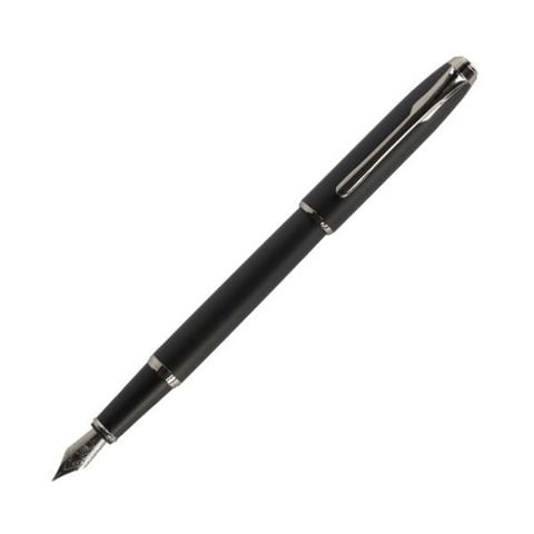 まとめ買い トンボ鉛筆 油性BPモノグラフL05 インク色黒/シルバー軸 BC