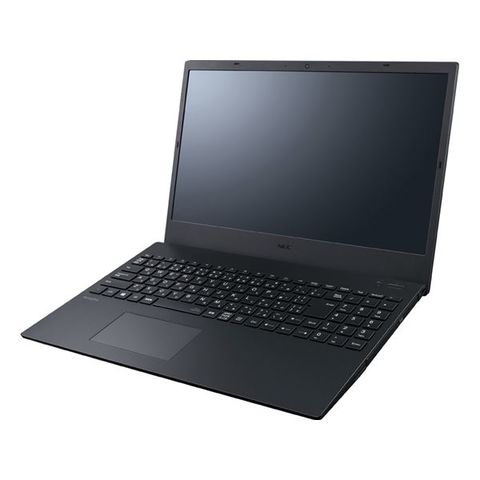 NEC VersaPro タイプVF (Corei5-1135G7/16GB/SSD256GB/DVD