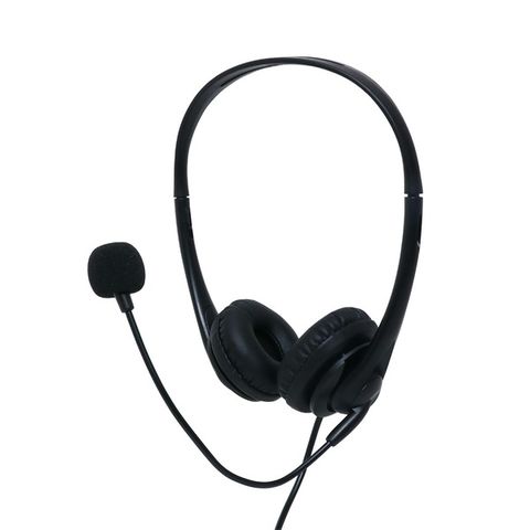 GNオーディオジャパン JabraEVOLVE2 65 MS Mono USB-A ブラック 26599