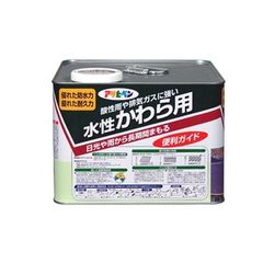 dショッピング | 『塗料』で絞り込んだおすすめ順の通販できる商品一覧