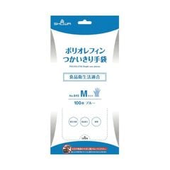 dショッピング | 『グローブ』で絞り込んだランキング順の通販できる