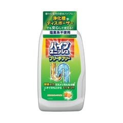 dショッピング | 『パイプユニッシュ / 掃除用品 その他』で絞り込んだ