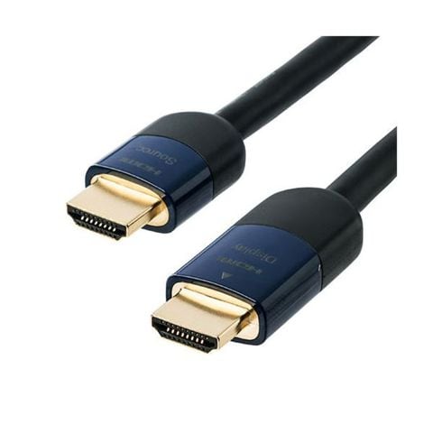 サンワダイレクト HDMIケーブル15m(イコライザ内蔵・4K/30Hz対応・HDMI正規認証品) 500-HDMI013-15 1本  【同梱不可】【代引不可】[▲][TP]