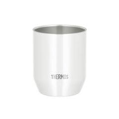 dショッピング | 『thermos』で絞り込んだ価格が高い順の通販できる