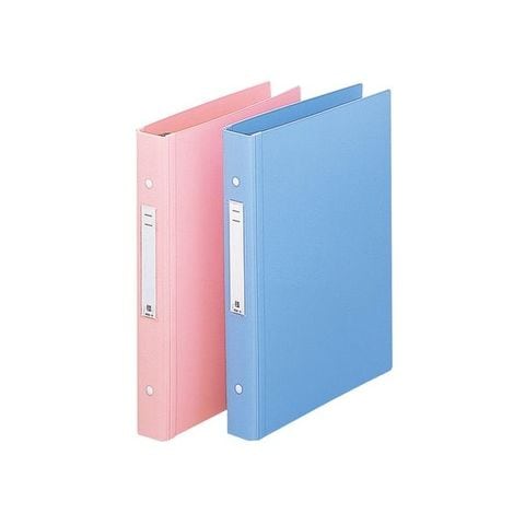 （まとめ） 新輝合成 ファブスイング60フタ〔×5セット〕 まとめ） 新輝合成 ファブスイング60フタ〔×5セット〕 ds-（まとめ） 新