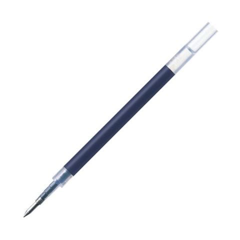 まとめ買いセーラー万年筆 ボールペン芯 18-0055-240 青5本（×50セット