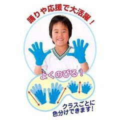 dショッピング | 『おもちゃ・玩具 その他』で絞り込んだホビナビの