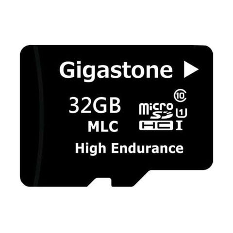 まとめ買い 業務用 Gigastone microSDHCカード ドライブ