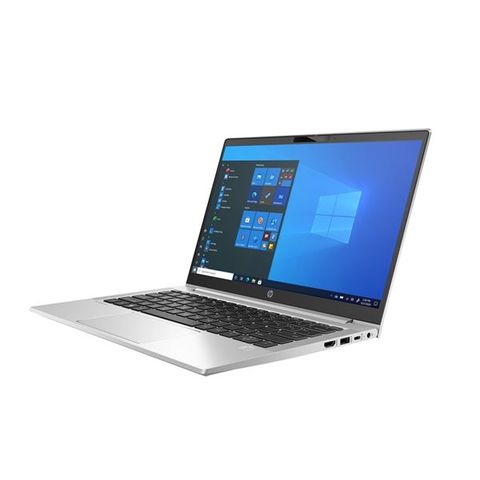HP ProBook 430 G8 Notebook PC (Corei5-1135G7/16GB/SSD・512GB/光学