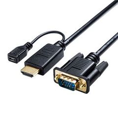 dショッピング | 『HDMI ケーブル』で絞り込んだ新着順の通販できる