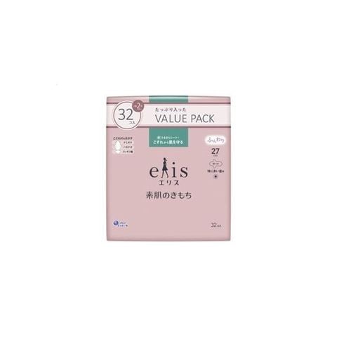 ホビナビ ANA Mall店/医薬品・サプリ(30／39ページ)｜ANA Mall｜マイル