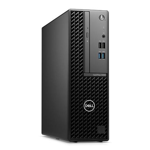 Dell OptiPlex 3000 SFF(Corei3-12100/8GB/SSD・256GB/SuperMulti