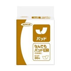 dショッピング | 『ネピア』で絞り込んだ通販できる商品一覧 | ドコモ