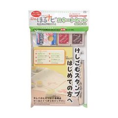 dショッピング | 『セット / 日用品』で絞り込んだ通販できる商品一覧