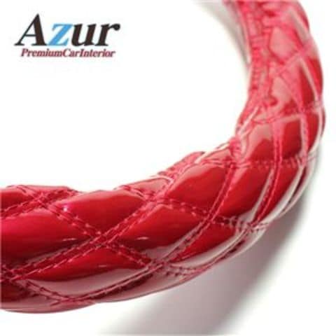 Azur ハンドルカバー スーパードルフィン（S60.12-H4.6） ステアリングカバー 迷彩レザーカモ 3L（外径約49-50cm）  XS60M24A-3L [21] 新素材新作 - アクセサリー