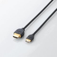 dショッピング | 『HDMI / サプライ・消耗品』で絞り込んだ通販できる