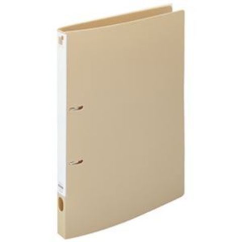 キヤノン スタンダード半光沢紙LFM-SGS/42/170 42インチロール 1067mm×30m 5777B001 1本 170 車用品・バイク用品 キヤノン スタンダード半光沢紙LFM-SGS⁄42⁄170