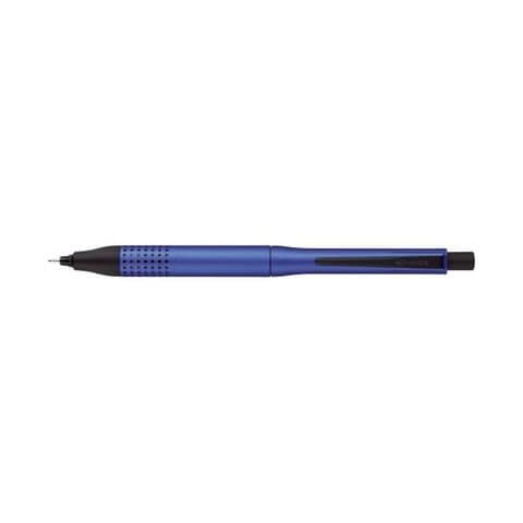 まとめ買い 三菱鉛筆 アドバンスアップグレード ネイビー M510301P.9