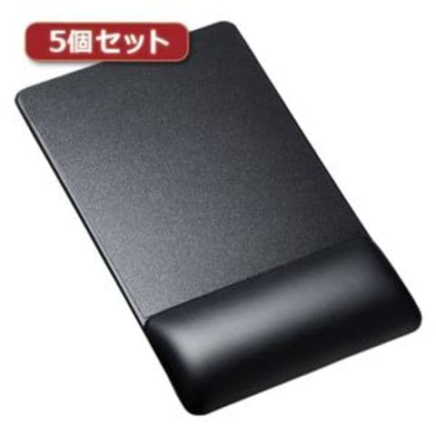 ホビナビ ANA Mall店/家電・PC・スマホ周辺機器・楽器/パソコン・周辺