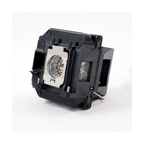 エプソン交換用ランプ EB-1880用 ELPLP64 1個 Rich Lighting 交換用 ランプ ELPLP64 エプソン EPSON EB-935W EB-1880