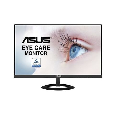 ASUS TeK 27型ワイドモニター/1920×1080(フルHD)/HDMI・D-Sub15ピン