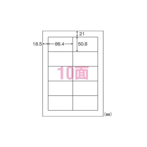 ニッセイ ギアモータ 同心中実軸 F3F22T20-MM02TNNTN 0.2kW 三相200V