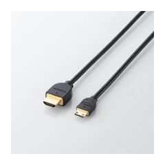 dショッピング | 『HDMI / サプライ・消耗品』で絞り込んだランキング