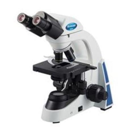 ケニス生物顕微鏡 E5-6B レジャー用品 顕微鏡【同梱不可】【代引不可】[▲][TP]