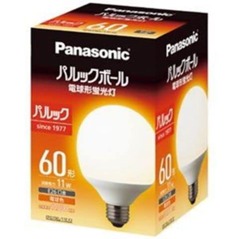 Panasonic 蛍光灯　電球まとめ売りセット