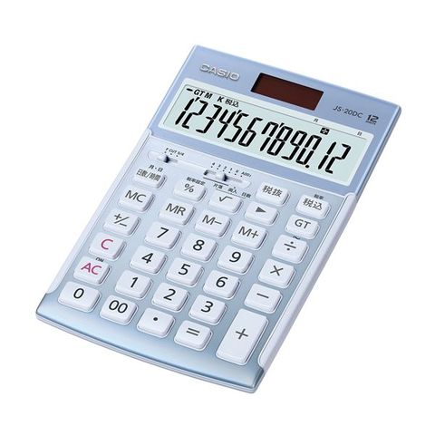まとめ買い キヤノン 関数電卓 F-605G仮数10桁、指数2桁 関数機能(154 