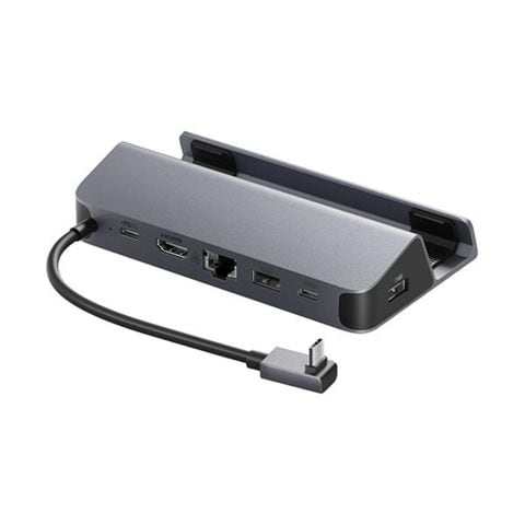 変換名人 10個セット HDMI L型ケーブル延長20（右L） HDMI-CA20RLX10 4個まとめ売り) 変換名人 HDMI L型ケーブル延長20(右L) HDMI-CA20RL