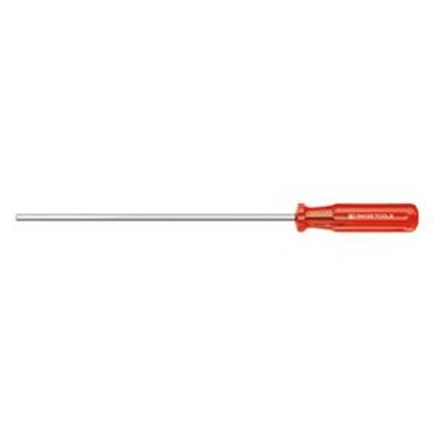 PB SWISS TOOLS 205L-6-280 六角棒ドライバー ロング【同梱不可】【代引不可】[▲][TP]