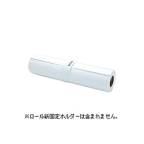 パソコン・周辺機器(497／505ページ)｜ANA Mall｜マイルが貯まる